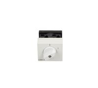Current Rotary Switch 0-1 20A 1P Z-DSA1-01 248868