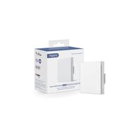 Aqara Smart Wall Switch H1 With Neutral Single Rocker