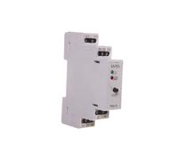 Przekaznik bistabilny 24V AC/DC PBM-02/24V EXT10000064