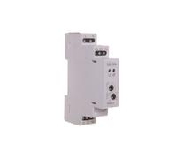 Przekaźnik bistabilny z wyłącznikiem czasowym 230V AC PBM-03 EXT10000065
