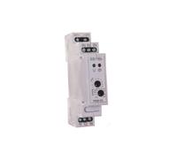 Przekaźnik bistabilny z wyłącznikiem czasowym 24V AC/DC PBM-03/24V EXT10000066