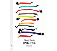 Przekraczanie poziomów świadomości - David R. Hawkins [KSIĄŻKA]