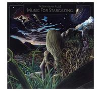 PrzemysĹaw RudÂ - PrzemysĹ aw Rud: Music For Stargazing [CD]