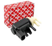 FEBI BILSTEIN Turbocharger Pressure Converter 183760