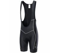 Przewalski Men’s 3D Padded Cycling Bike Bib Shorts, Bicycle Biking Bib Shorts