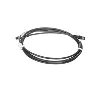 2m connection cable/plug Unitronic Fieldbus 22260209