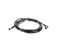 5m connection cable/plug Unitronic Fieldbus 22260705