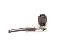 5m connection cable with Unitronic Fieldbus 22260327 socket
