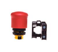 Przycisk bezpieczeństwa 22mm 1R IP66 przez pociągnięcie M22-PV/K01 216515