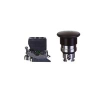 Schneider Electric Harmony Push Button - XB4BC21
