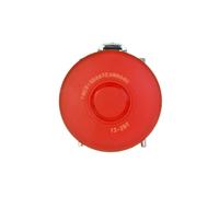 Przycisk bezpieczeństwa 22mm 1Z 1R IP65 przez pociągnięcie XB4BT845EX