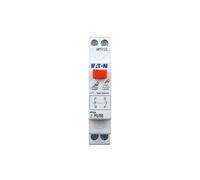 Przycisk modułowy 16A 2R Z-PU/OO 276294
