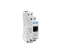 Przycisk modułowy 16A 3Z 1R Z-T/3S1O 248330