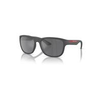 Prada Active PS 01US UFK5L0