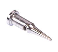 PS-1 1.6mm Conical Soldering Iron Tip IRODA SolderPro 100 & 120