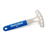 Park Tool Disc Brake Pad Spreader PS-1 One Size
