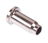 PS-10 Hot Air Blower Tip IRODA SolderPro 100 & 120