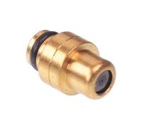 PS-14 Orifice Assembly IRODA SolderPro 100, 110, 120 & 150