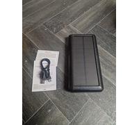 VEGER 30000mAh Power Bank Fast Charging Portable Charger PD 20W USB-C in and out