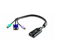 PS/2 KVM Adapter Cable Cpu Module