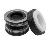 PS-200 New Pool Spa & Pump Motor Shaft Seal 5/8" For PS200 AS-200