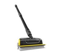Kärcher PS 30 Power scrubber