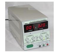 PS-305DM digital display adjustable DC voltage stabilized power supply