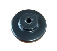 PS-32 Clutch Drum 140M30-8 Fit for EA3200S PS35 PS3400 PS3410 32cc Chainsaws OE Spur Sprocket Complete