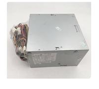 PS-6361-4HP For DC7800 7700 7900 MT Power Supply 437357-001 437799-001 Perfectly Tested