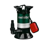 Siegen Sealey 5 Piece Metric S-Wrench Obstruction Spanner Set 10mm-19mm S0717