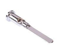 PS-9 Hot Knife Soldering Iron Tip IRODA SolderPro 100 & 120