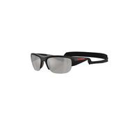 PS A01S 1Bo05A Sunglasses - male - Prada - Sunglasses - Black - ONE SIZE - Accessories ONE SIZE