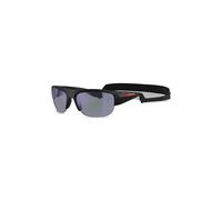 PS A01S 1Bo10J Sunglasses - male - Prada - Sunglasses - Black - ONE SIZE - Accessories ONE SIZE