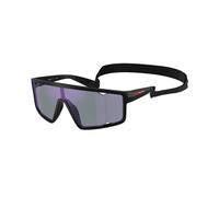 PS A03S Sunglasses - male - Prada - Sunglasses - Black - 41 MM - Accessories 41 MM