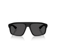 PS B02S Sunglasses - male - Prada - Sunglasses - Black - 59 MM - Accessories 59 MM