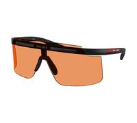PS B06S Sunglasses - male - Prada - Sunglasses - Black - 40 MM - Accessories 40 MM