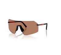 PS B50S Sunglasses - male - Prada - Sunglasses - Black - 36 MM - Accessories 36 MM