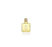 Ps by Paul Sebastian for Men Fine Cologne Spray 2.0 Oz / 60 Ml Refillable