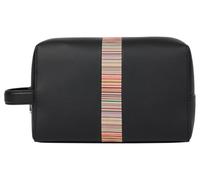 PS by Paul Smith Men Bag WASHBAG, One Size