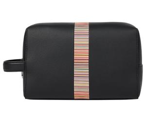 PS by Paul Smith Men Bag WASHBAG, One Size