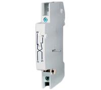 ASTI ETIMAT 002159033 1Z Auxiliary Contact