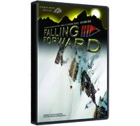 Ps Falling Forward Sk [DVD] [Import]