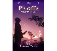 P's giTa: Wiedza na Dziś