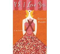 Ps, I Love You