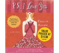 PS, I Love You