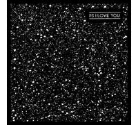 Ps I Love You - Meet Me at the Muster Station [VINYL]