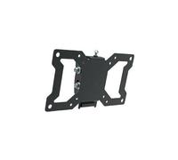 PS-LCWB32T Pro Signal LCD Wall Bracket for TV Monitor , Tilt , 13"-32"