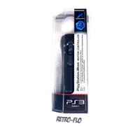 PS Move Controller - Sony PlayStation 3 PS3 - Sony CECH-ZCM1E - Official - NEW