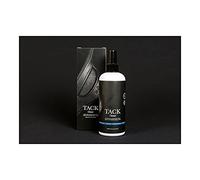 PS Of Sweden 4 In 1 Leather Cleaner 300ml