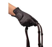 PS of Sweden Grip Woman Gloves 6